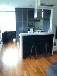 Sylvan Lodge (D10), Apartment #167983312